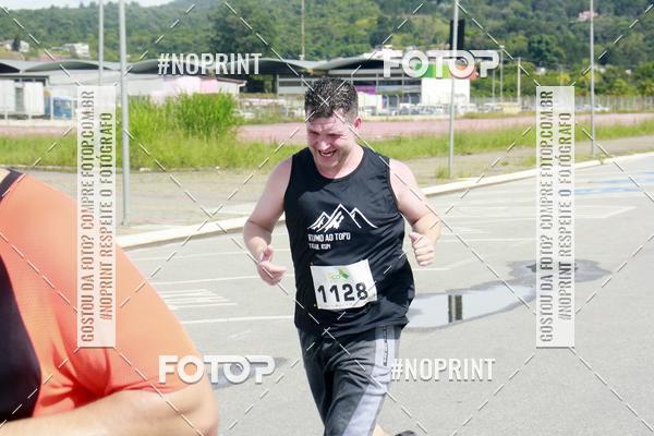 Buy your photos of the eventCIRCUITO ECO AMBIENTAL - MOGI DAS CRUZES on Fotop