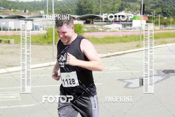 Buy your photos of the eventCIRCUITO ECO AMBIENTAL - MOGI DAS CRUZES on Fotop