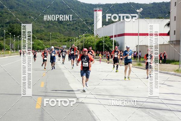 Buy your photos of the eventCIRCUITO ECO AMBIENTAL - MOGI DAS CRUZES on Fotop