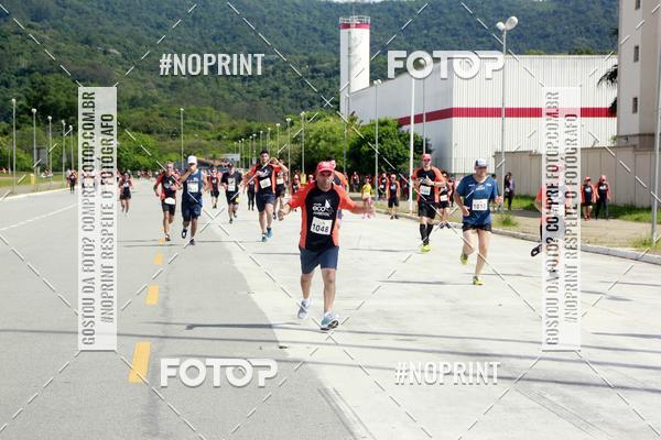 Buy your photos of the eventCIRCUITO ECO AMBIENTAL - MOGI DAS CRUZES on Fotop
