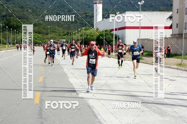 Buy your photos of the eventCIRCUITO ECO AMBIENTAL - MOGI DAS CRUZES on Fotop