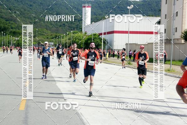 Buy your photos of the eventCIRCUITO ECO AMBIENTAL - MOGI DAS CRUZES on Fotop