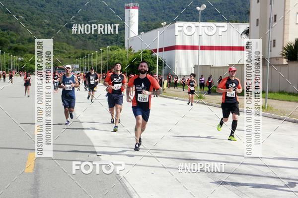 Buy your photos of the eventCIRCUITO ECO AMBIENTAL - MOGI DAS CRUZES on Fotop