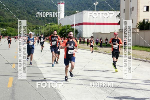 Buy your photos of the eventCIRCUITO ECO AMBIENTAL - MOGI DAS CRUZES on Fotop