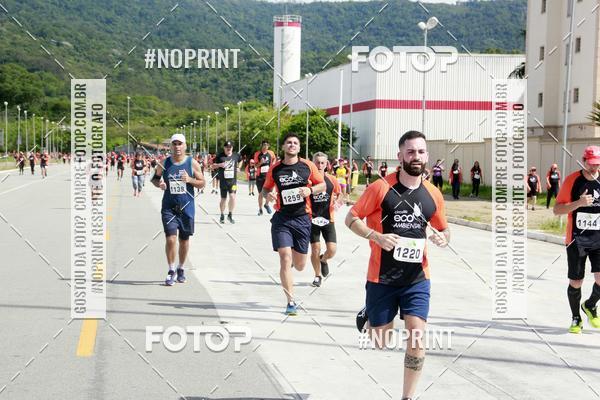 Buy your photos of the eventCIRCUITO ECO AMBIENTAL - MOGI DAS CRUZES on Fotop