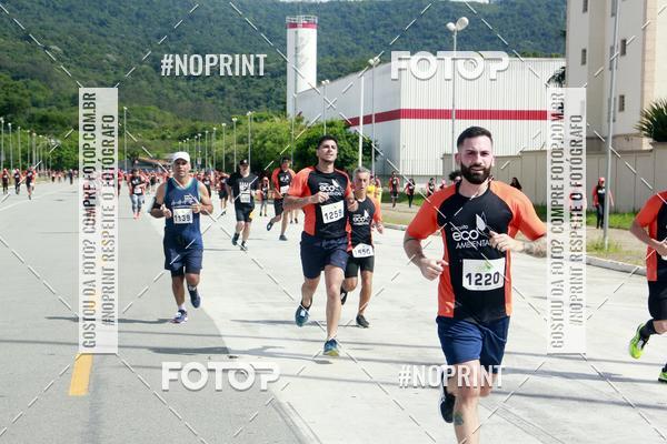 Buy your photos of the eventCIRCUITO ECO AMBIENTAL - MOGI DAS CRUZES on Fotop