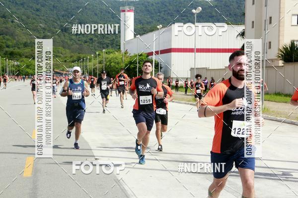 Buy your photos of the eventCIRCUITO ECO AMBIENTAL - MOGI DAS CRUZES on Fotop