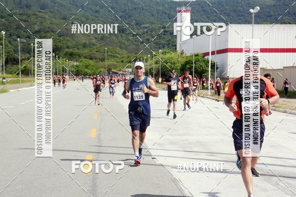 Buy your photos of the eventCIRCUITO ECO AMBIENTAL - MOGI DAS CRUZES on Fotop