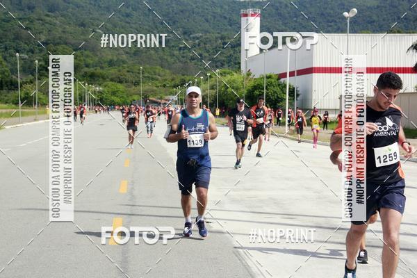 Buy your photos of the eventCIRCUITO ECO AMBIENTAL - MOGI DAS CRUZES on Fotop