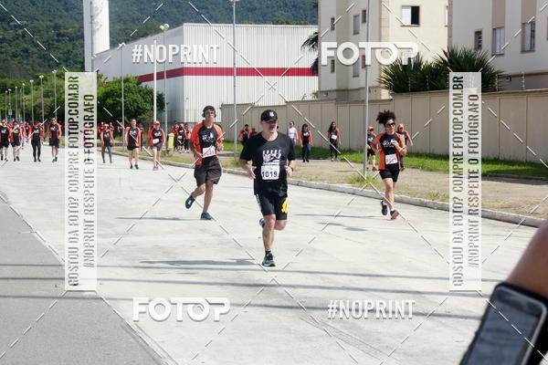 Buy your photos of the eventCIRCUITO ECO AMBIENTAL - MOGI DAS CRUZES on Fotop