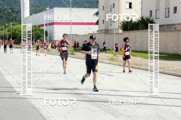 Buy your photos of the eventCIRCUITO ECO AMBIENTAL - MOGI DAS CRUZES on Fotop