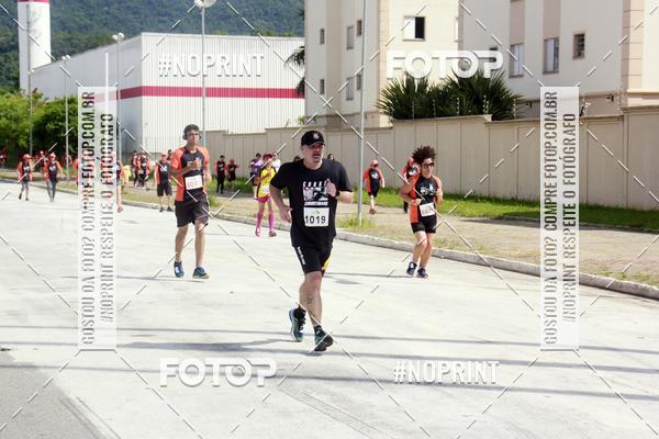 Buy your photos of the eventCIRCUITO ECO AMBIENTAL - MOGI DAS CRUZES on Fotop