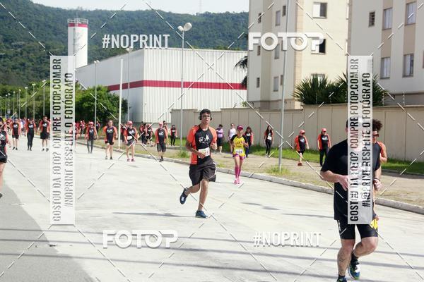 Buy your photos of the eventCIRCUITO ECO AMBIENTAL - MOGI DAS CRUZES on Fotop