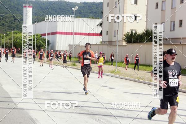 Buy your photos of the eventCIRCUITO ECO AMBIENTAL - MOGI DAS CRUZES on Fotop