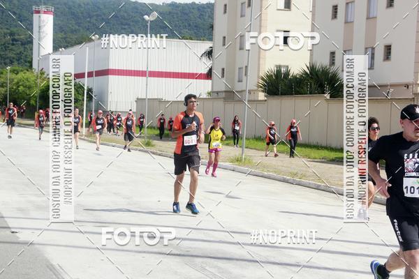 Buy your photos of the eventCIRCUITO ECO AMBIENTAL - MOGI DAS CRUZES on Fotop