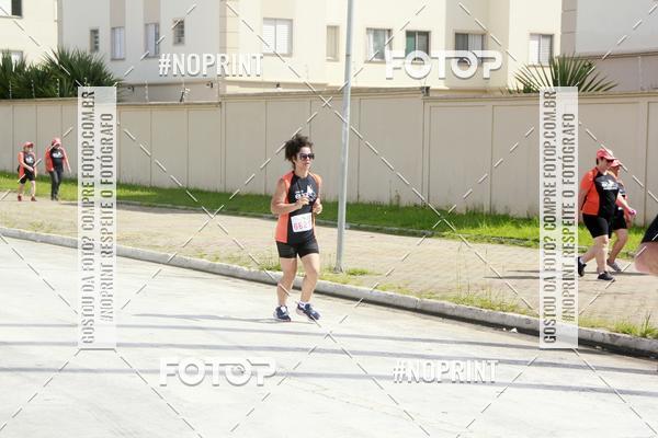 Buy your photos of the eventCIRCUITO ECO AMBIENTAL - MOGI DAS CRUZES on Fotop