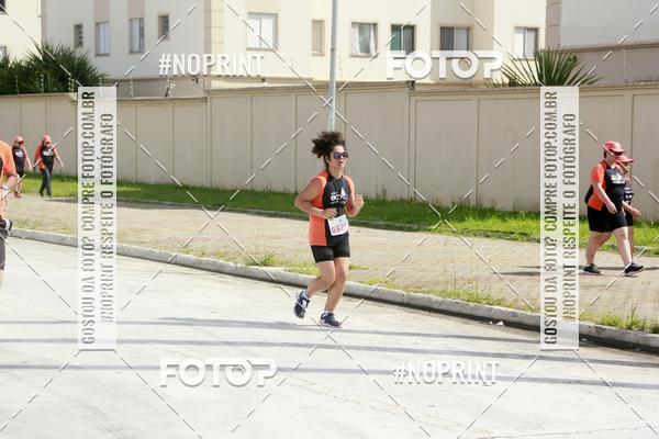 Buy your photos of the eventCIRCUITO ECO AMBIENTAL - MOGI DAS CRUZES on Fotop