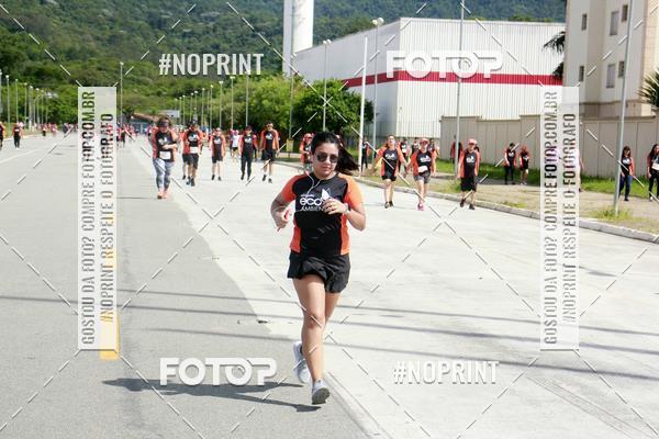 Buy your photos of the eventCIRCUITO ECO AMBIENTAL - MOGI DAS CRUZES on Fotop