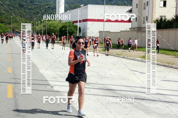 Buy your photos of the eventCIRCUITO ECO AMBIENTAL - MOGI DAS CRUZES on Fotop