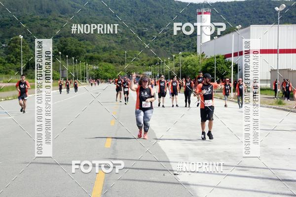 Buy your photos of the eventCIRCUITO ECO AMBIENTAL - MOGI DAS CRUZES on Fotop