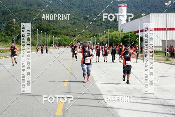 Buy your photos of the eventCIRCUITO ECO AMBIENTAL - MOGI DAS CRUZES on Fotop