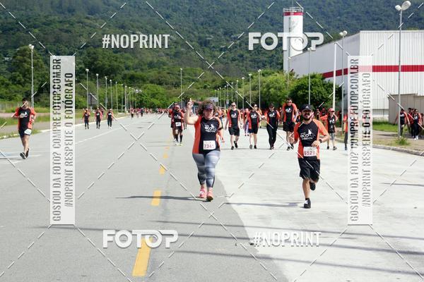 Buy your photos of the eventCIRCUITO ECO AMBIENTAL - MOGI DAS CRUZES on Fotop