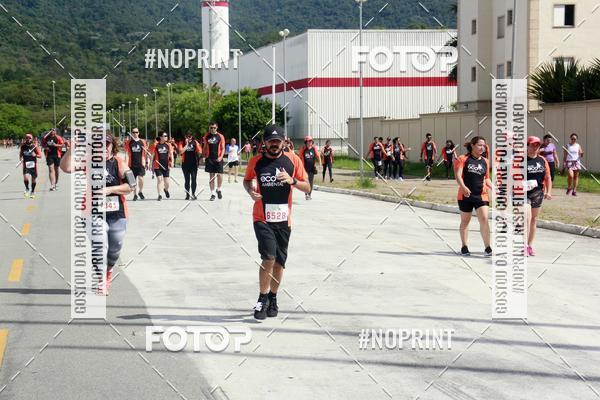 Buy your photos of the eventCIRCUITO ECO AMBIENTAL - MOGI DAS CRUZES on Fotop