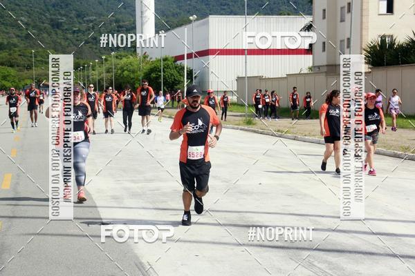 Buy your photos of the eventCIRCUITO ECO AMBIENTAL - MOGI DAS CRUZES on Fotop