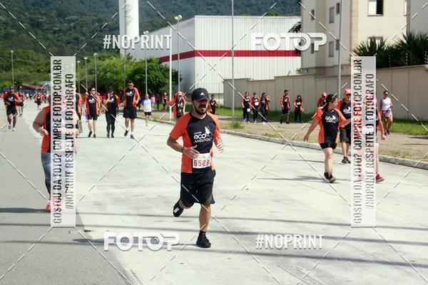 Buy your photos of the eventCIRCUITO ECO AMBIENTAL - MOGI DAS CRUZES on Fotop