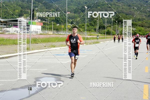 Buy your photos of the eventCIRCUITO ECO AMBIENTAL - MOGI DAS CRUZES on Fotop