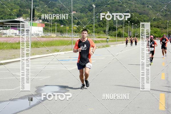 Buy your photos of the eventCIRCUITO ECO AMBIENTAL - MOGI DAS CRUZES on Fotop