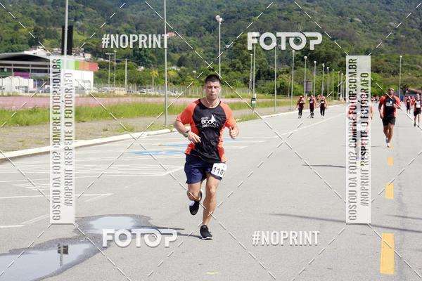 Buy your photos of the eventCIRCUITO ECO AMBIENTAL - MOGI DAS CRUZES on Fotop