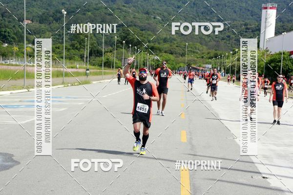 Buy your photos of the eventCIRCUITO ECO AMBIENTAL - MOGI DAS CRUZES on Fotop