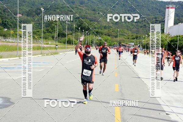 Buy your photos of the eventCIRCUITO ECO AMBIENTAL - MOGI DAS CRUZES on Fotop