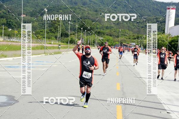 Buy your photos of the eventCIRCUITO ECO AMBIENTAL - MOGI DAS CRUZES on Fotop