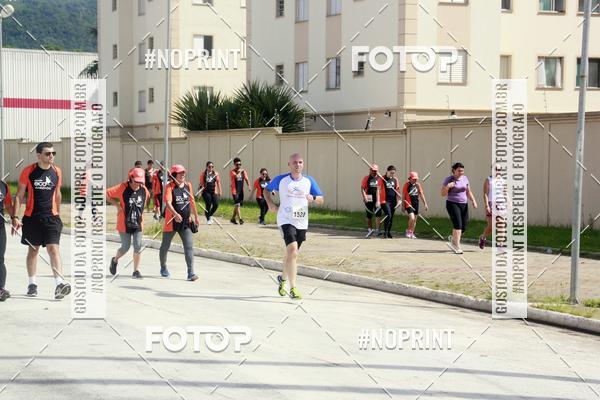 Buy your photos of the eventCIRCUITO ECO AMBIENTAL - MOGI DAS CRUZES on Fotop