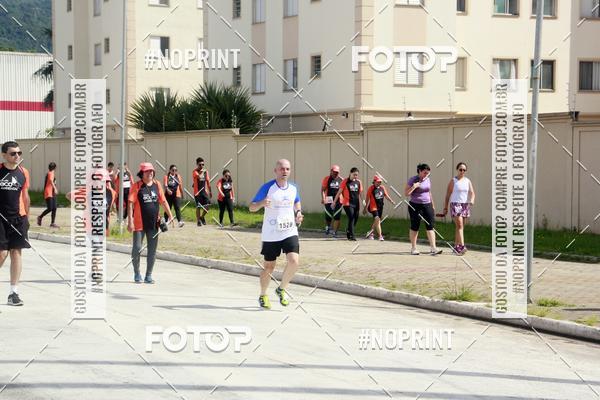 Buy your photos of the eventCIRCUITO ECO AMBIENTAL - MOGI DAS CRUZES on Fotop