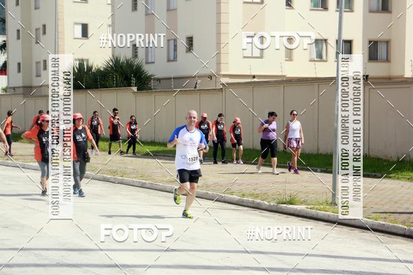 Buy your photos of the eventCIRCUITO ECO AMBIENTAL - MOGI DAS CRUZES on Fotop