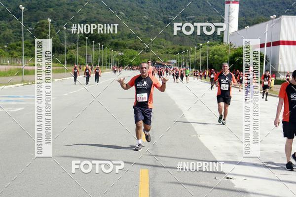 Buy your photos of the eventCIRCUITO ECO AMBIENTAL - MOGI DAS CRUZES on Fotop