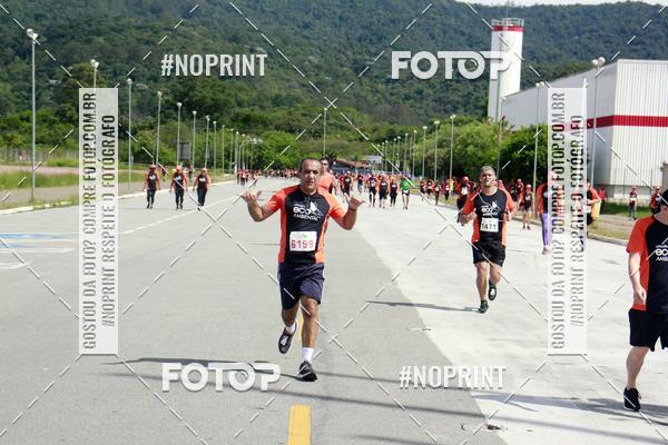 Buy your photos of the eventCIRCUITO ECO AMBIENTAL - MOGI DAS CRUZES on Fotop