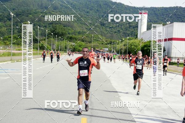 Buy your photos of the eventCIRCUITO ECO AMBIENTAL - MOGI DAS CRUZES on Fotop