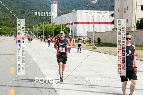 Buy your photos of the eventCIRCUITO ECO AMBIENTAL - MOGI DAS CRUZES on Fotop