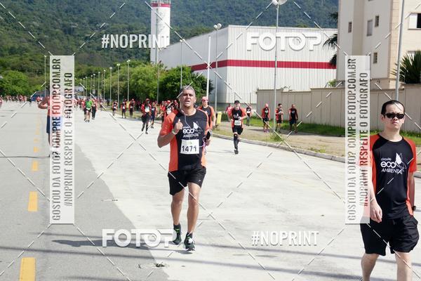 Buy your photos of the eventCIRCUITO ECO AMBIENTAL - MOGI DAS CRUZES on Fotop