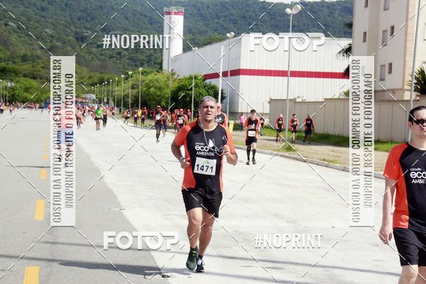Buy your photos of the eventCIRCUITO ECO AMBIENTAL - MOGI DAS CRUZES on Fotop