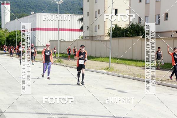 Buy your photos of the eventCIRCUITO ECO AMBIENTAL - MOGI DAS CRUZES on Fotop