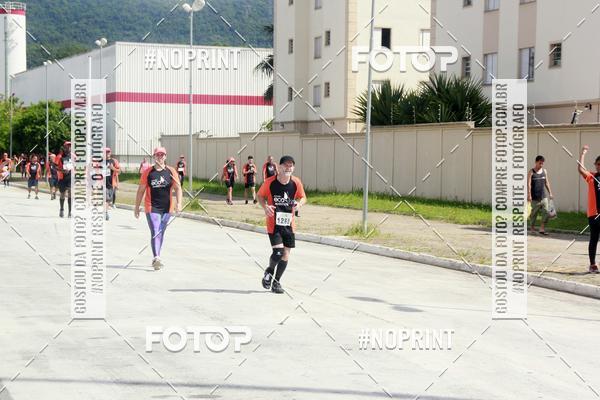 Buy your photos of the eventCIRCUITO ECO AMBIENTAL - MOGI DAS CRUZES on Fotop