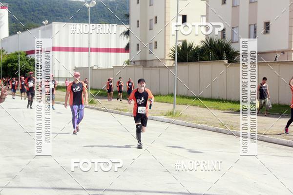 Buy your photos of the eventCIRCUITO ECO AMBIENTAL - MOGI DAS CRUZES on Fotop