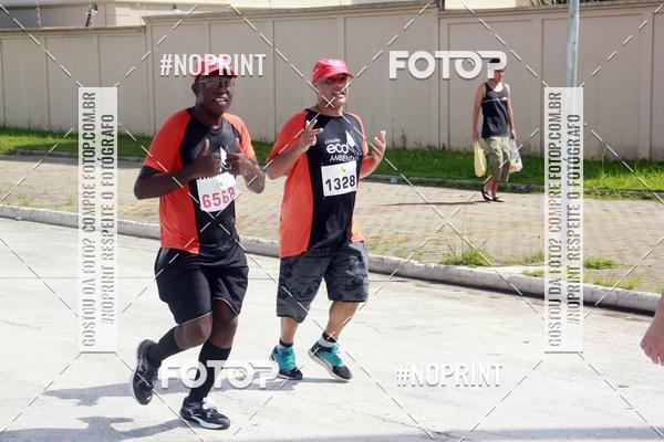 Buy your photos of the eventCIRCUITO ECO AMBIENTAL - MOGI DAS CRUZES on Fotop