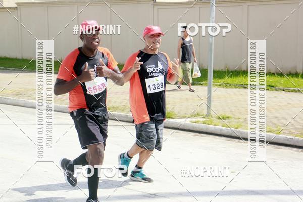 Buy your photos of the eventCIRCUITO ECO AMBIENTAL - MOGI DAS CRUZES on Fotop