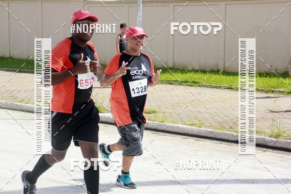 Buy your photos of the eventCIRCUITO ECO AMBIENTAL - MOGI DAS CRUZES on Fotop